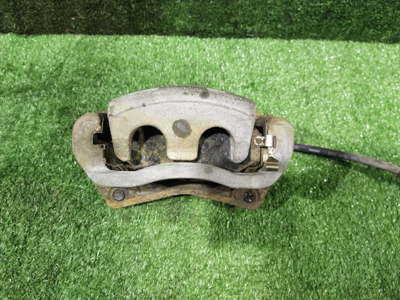 Суппорт, 3500 рублей, Красноярск