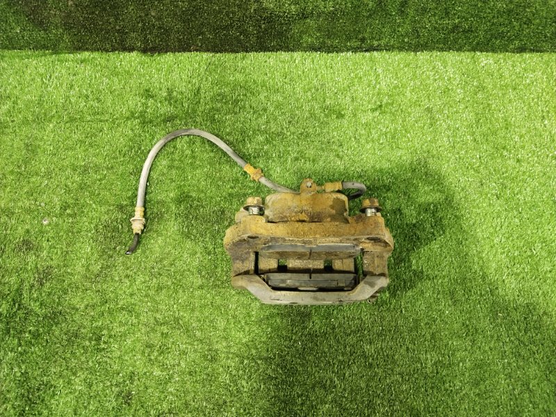 Суппорт, 3500 рублей, Красноярск