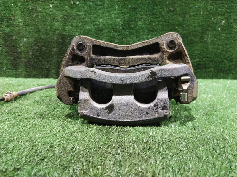 Суппорт, 3500 рублей, Красноярск