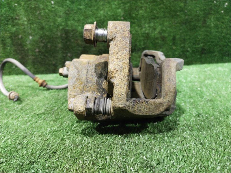 Суппорт, 3500 рублей, Красноярск