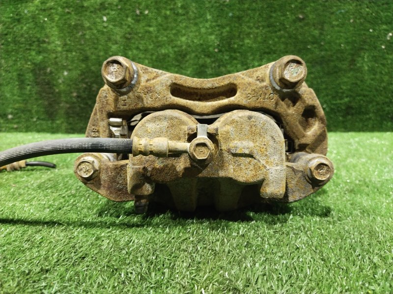 Суппорт, 3500 рублей, Красноярск