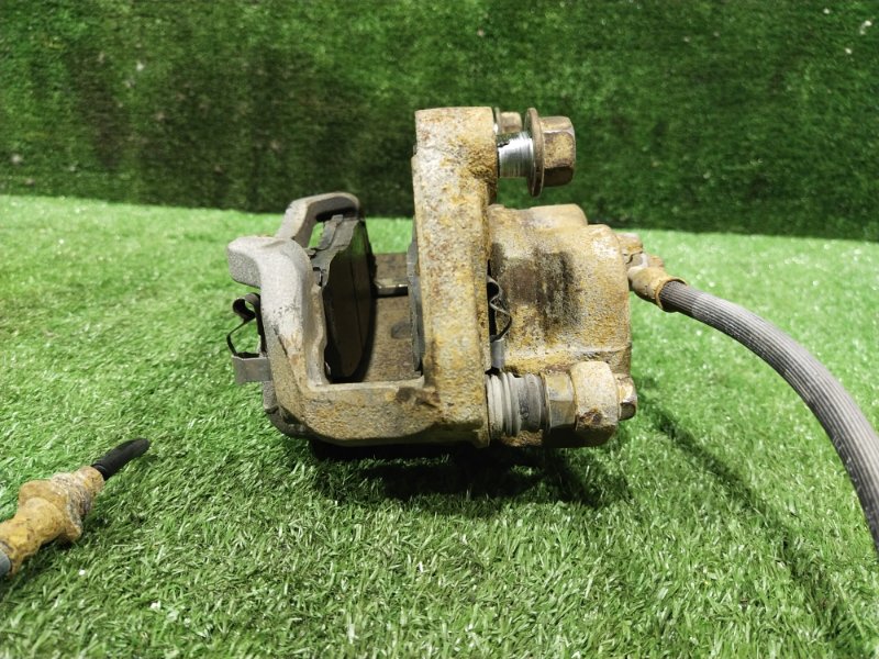 Суппорт, 3500 рублей, Красноярск