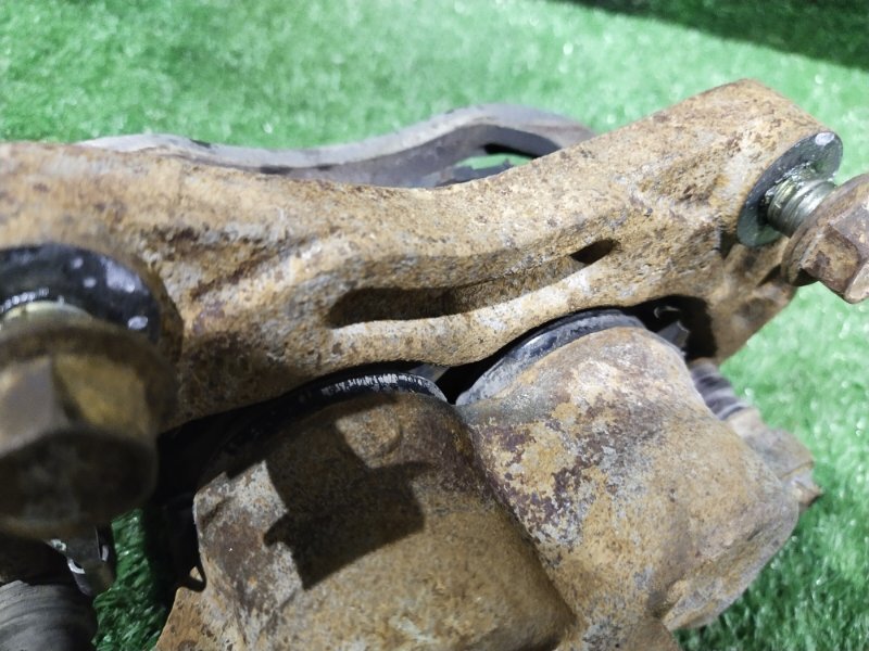 Суппорт, 3500 рублей, Красноярск