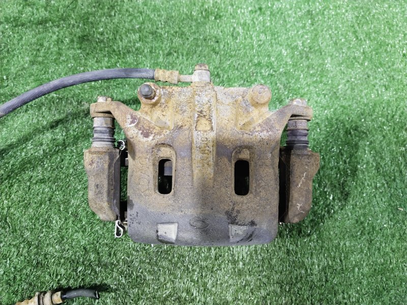 Суппорт, 3500 рублей, Красноярск