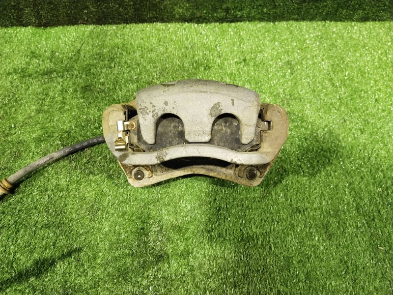 Суппорт, 3500 рублей, Красноярск