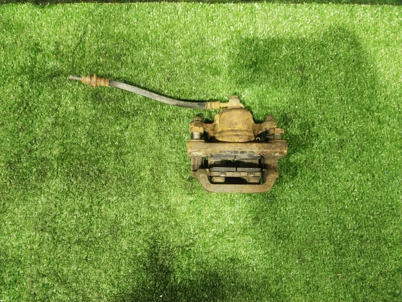 Суппорт, 2500 рублей, Красноярск