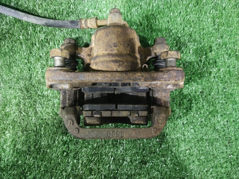 Суппорт, 2500 рублей, Красноярск