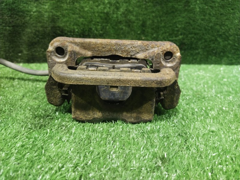 Суппорт, 2500 рублей, Красноярск