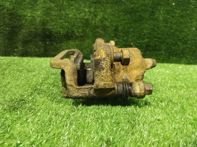 Суппорт, 2500 рублей, Красноярск