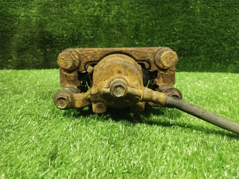 Суппорт, 2500 рублей, Красноярск