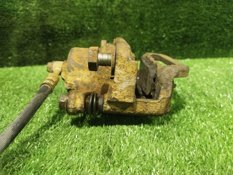 Суппорт, 2500 рублей, Красноярск