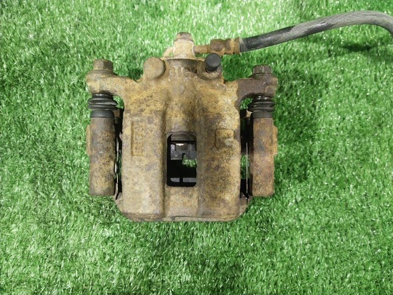 Суппорт, 2500 рублей, Красноярск