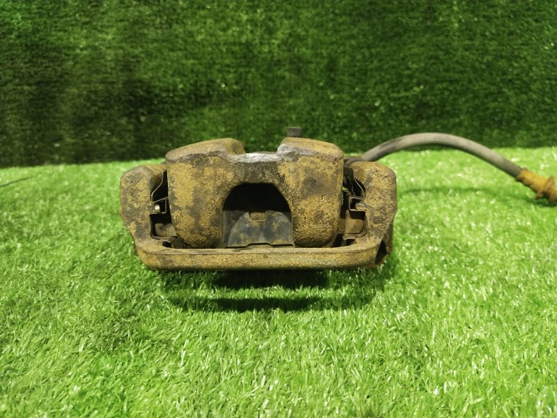 Суппорт, 2500 рублей, Красноярск