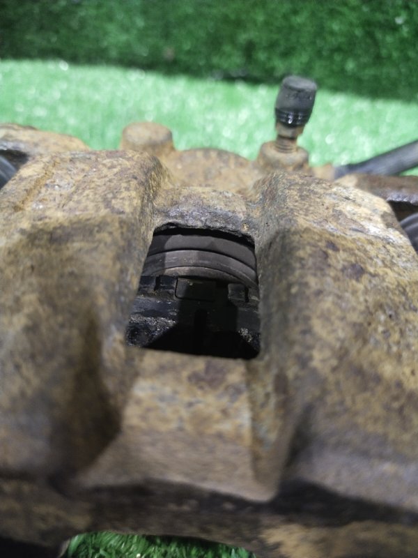 Суппорт, 2500 рублей, Красноярск