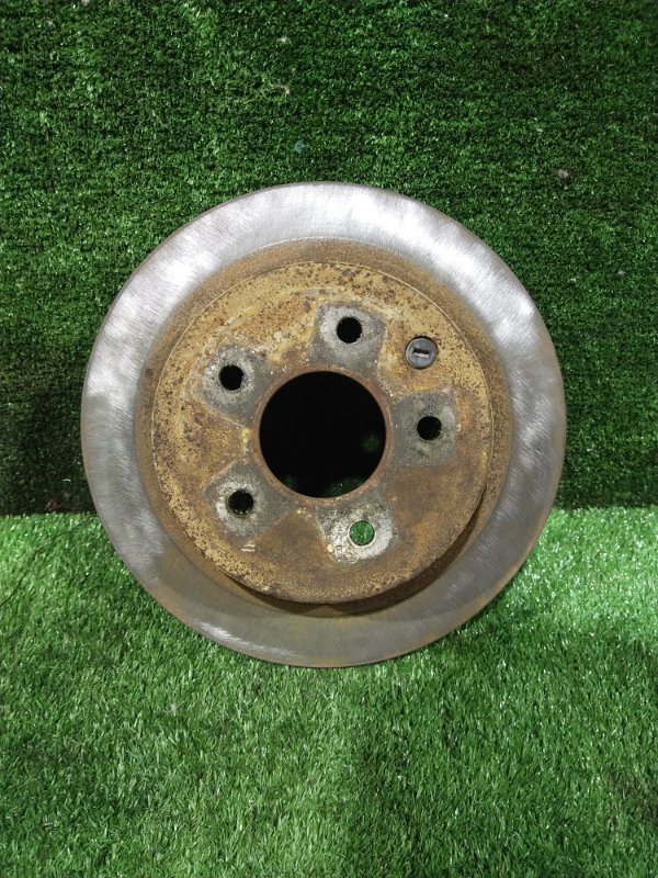 Диск тормозной, 900 рублей, Красноярск