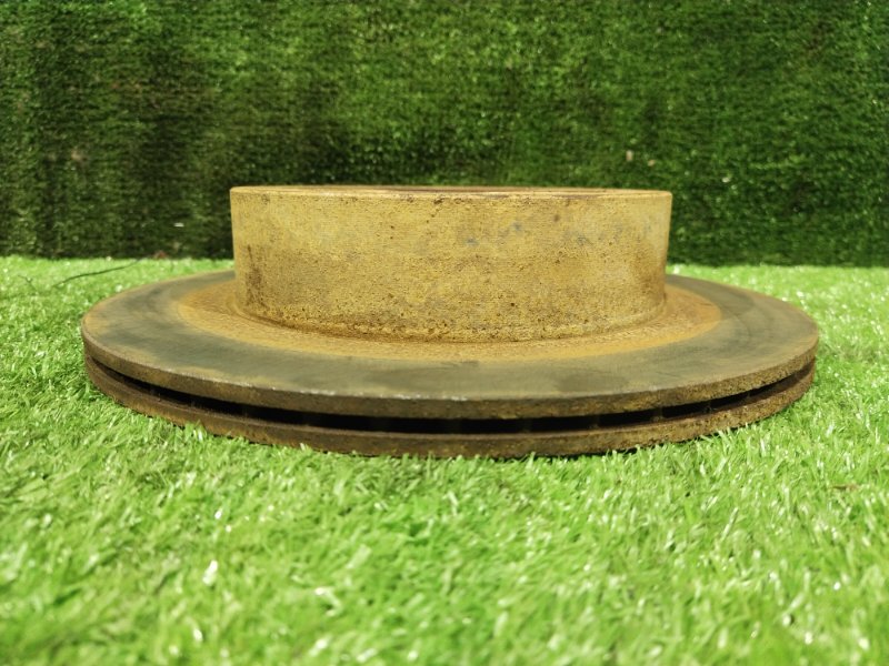 Диск тормозной, 900 рублей, Красноярск