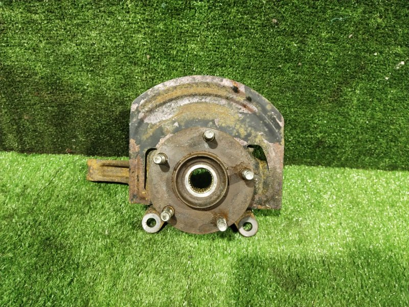 Ступица, 2500 рублей, Красноярск