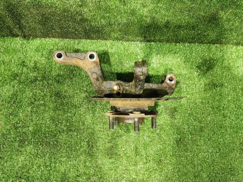 Ступица, 2500 рублей, Красноярск