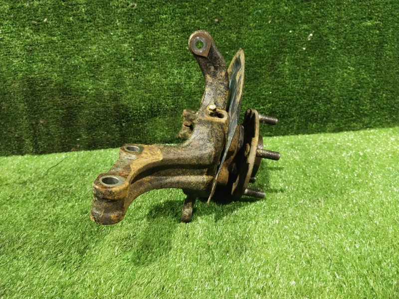 Ступица, 2500 рублей, Красноярск