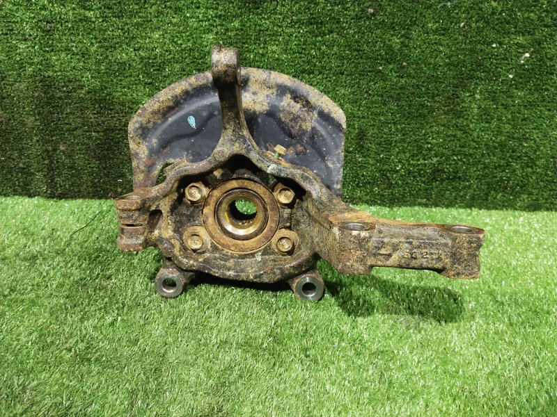 Ступица, 2500 рублей, Красноярск