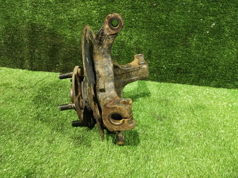 Ступица, 2500 рублей, Красноярск