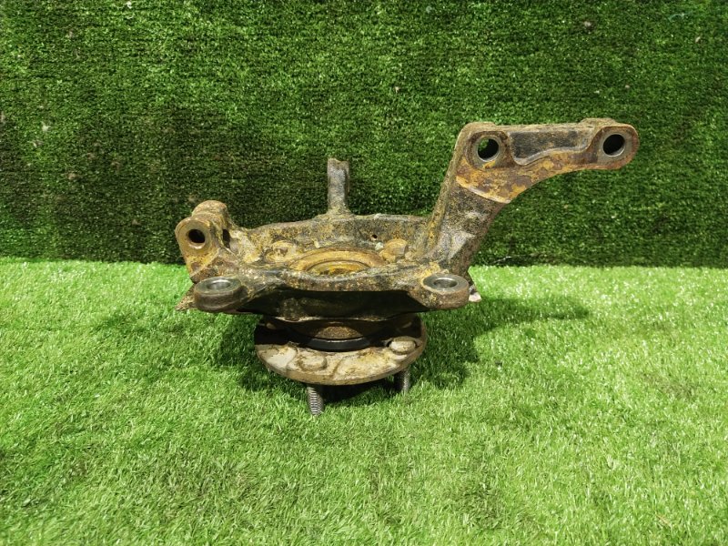 Ступица, 2500 рублей, Красноярск