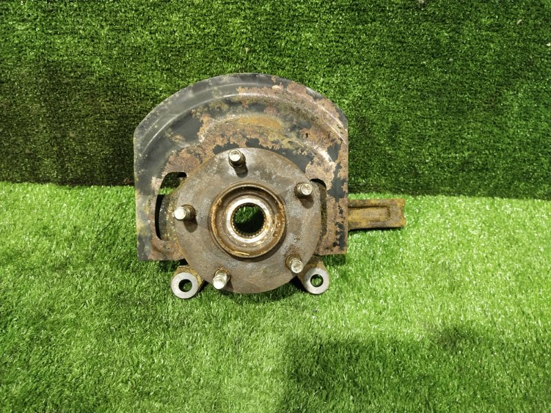 Ступица, 2500 рублей, Красноярск