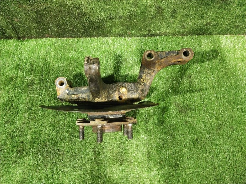 Ступица, 2500 рублей, Красноярск