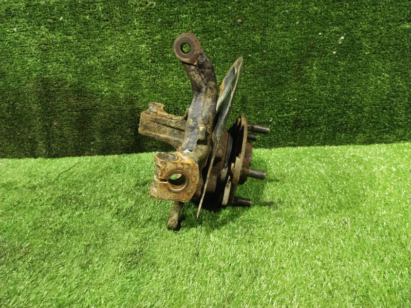 Ступица, 2500 рублей, Красноярск