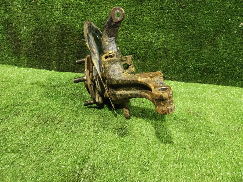 Ступица, 2500 рублей, Красноярск