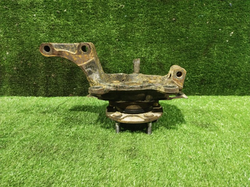 Ступица, 2500 рублей, Красноярск