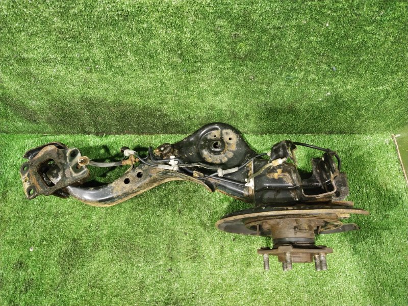 Ступица, 2000 рублей, Красноярск