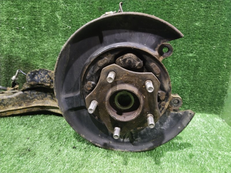 Ступица, 2000 рублей, Красноярск