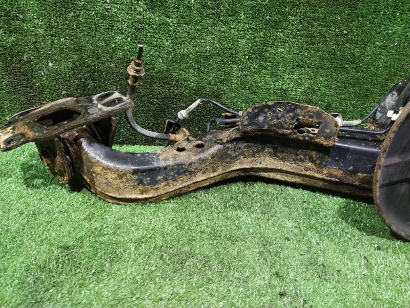 Ступица, 2000 рублей, Красноярск