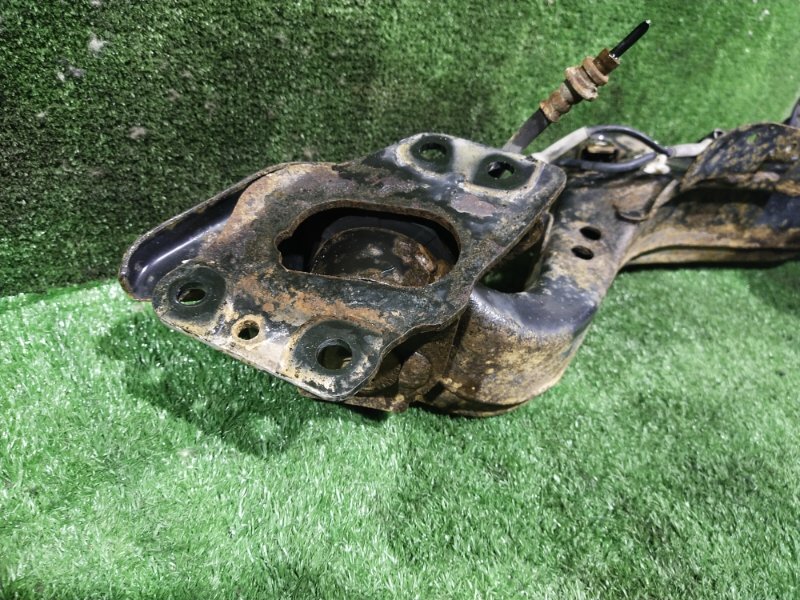 Ступица, 2000 рублей, Красноярск