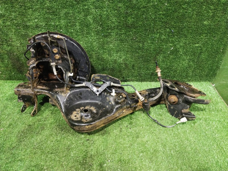 Ступица, 2000 рублей, Красноярск