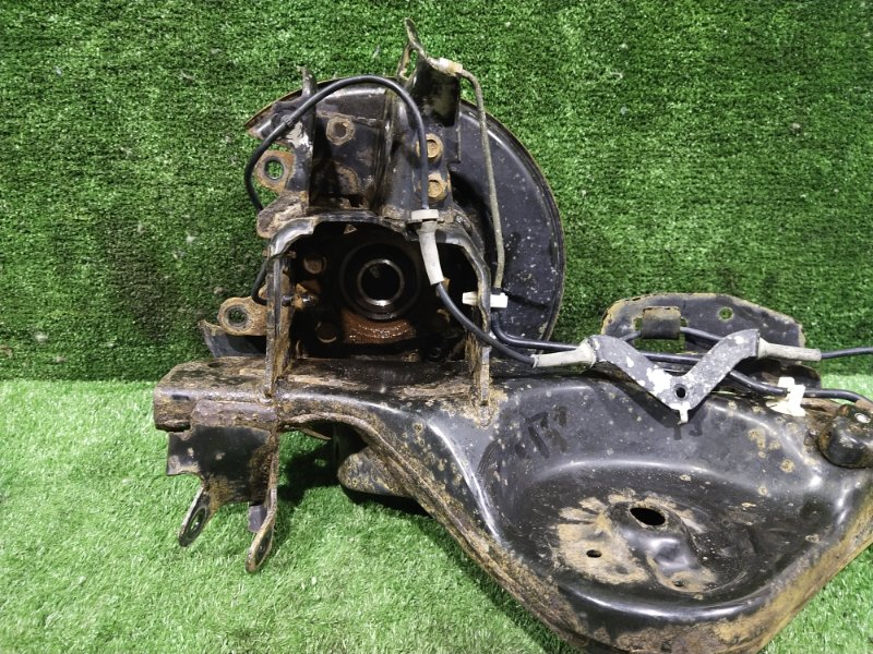 Ступица, 2000 рублей, Красноярск