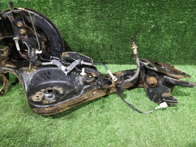 Ступица, 2000 рублей, Красноярск