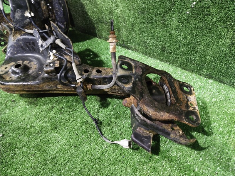 Ступица, 2000 рублей, Красноярск