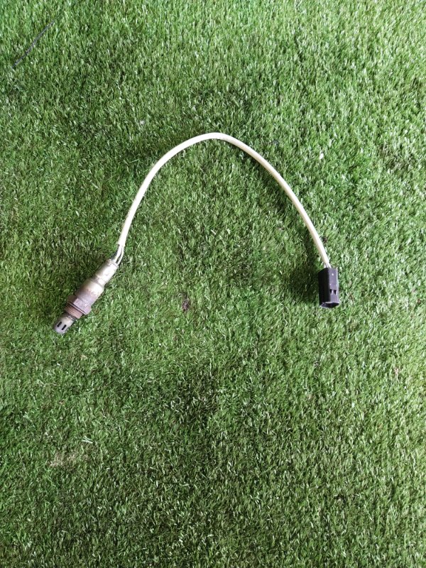 Лямбда-зонд, 900 рублей, Красноярск