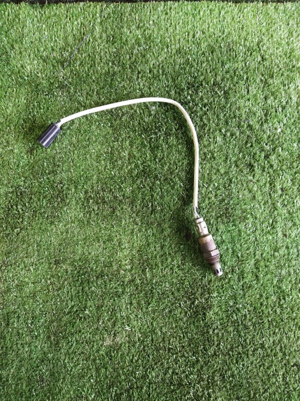 Лямбда-зонд, 900 рублей, Красноярск