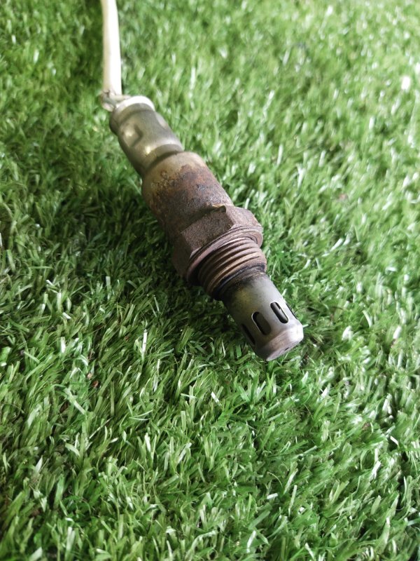 Лямбда-зонд, 900 рублей, Красноярск