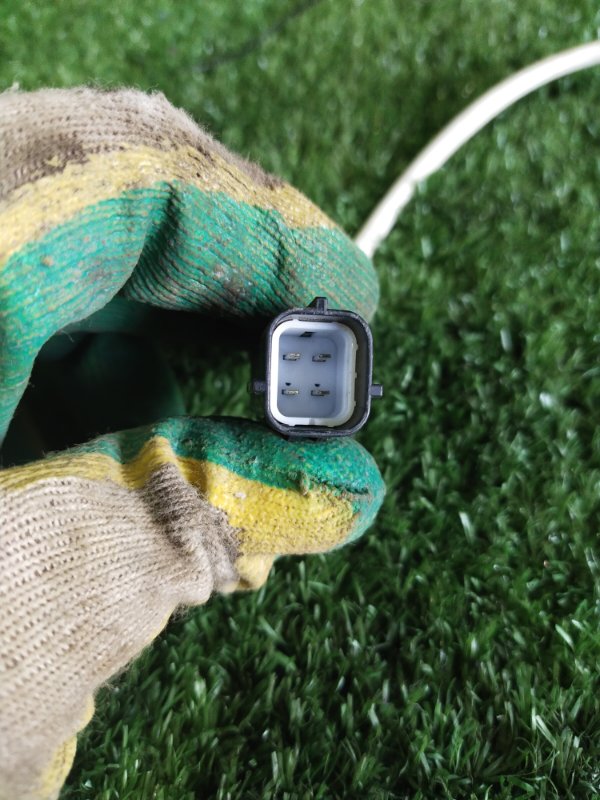 Лямбда-зонд, 900 рублей, Красноярск