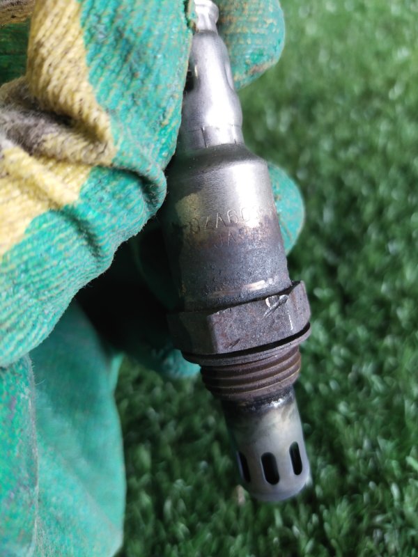 Лямбда-зонд, 900 рублей, Красноярск