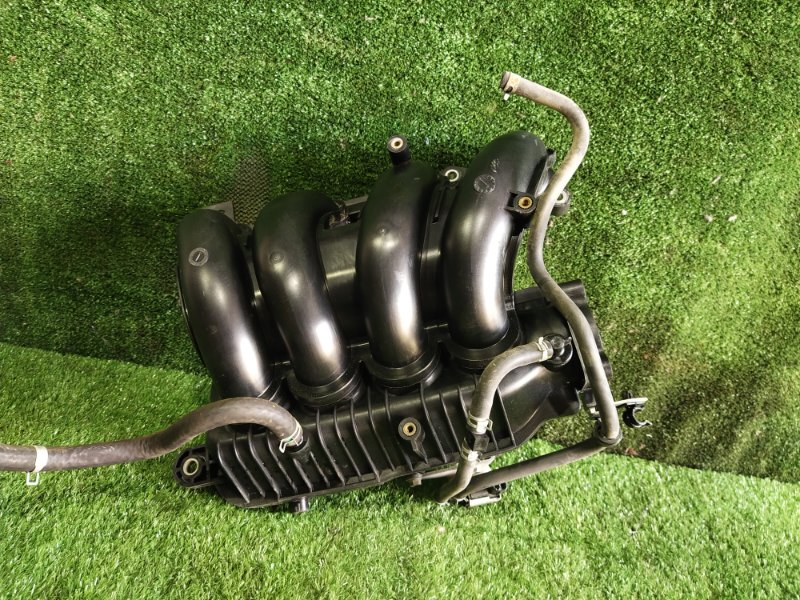 Коллектор впускной, 3500 рублей, Красноярск