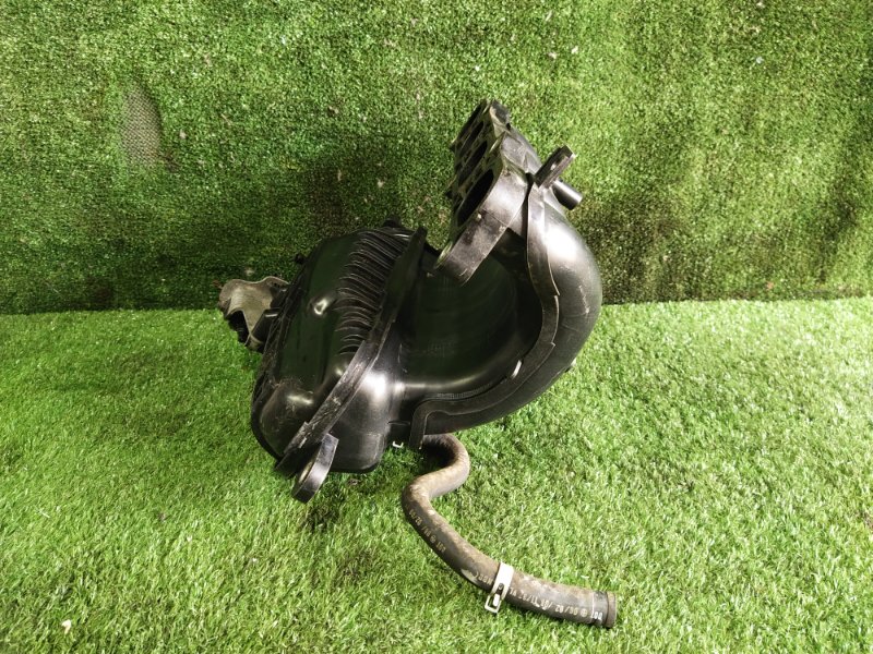 Коллектор впускной, 3500 рублей, Красноярск