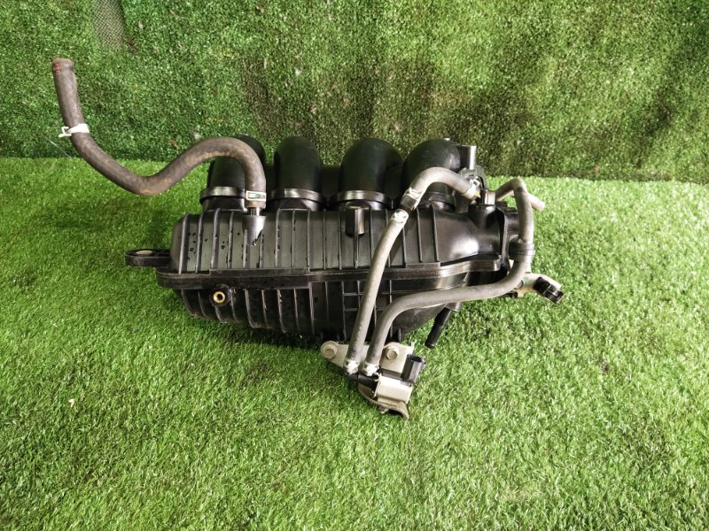 Коллектор впускной, 3500 рублей, Красноярск