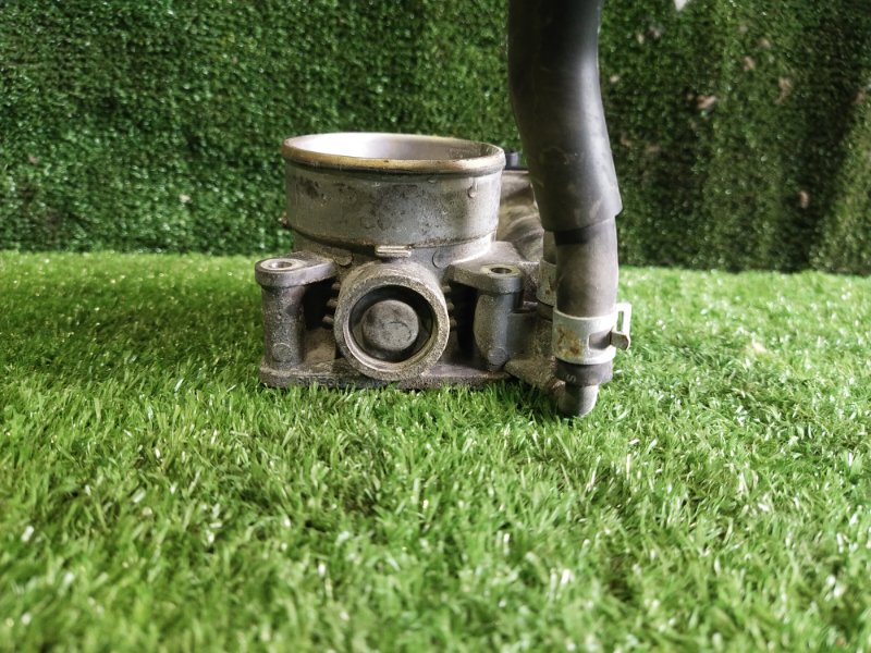 Заслонка дроссельная, 300 рублей, Красноярск