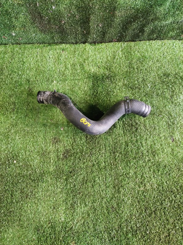 Патрубок радиатора, 500 рублей, Красноярск