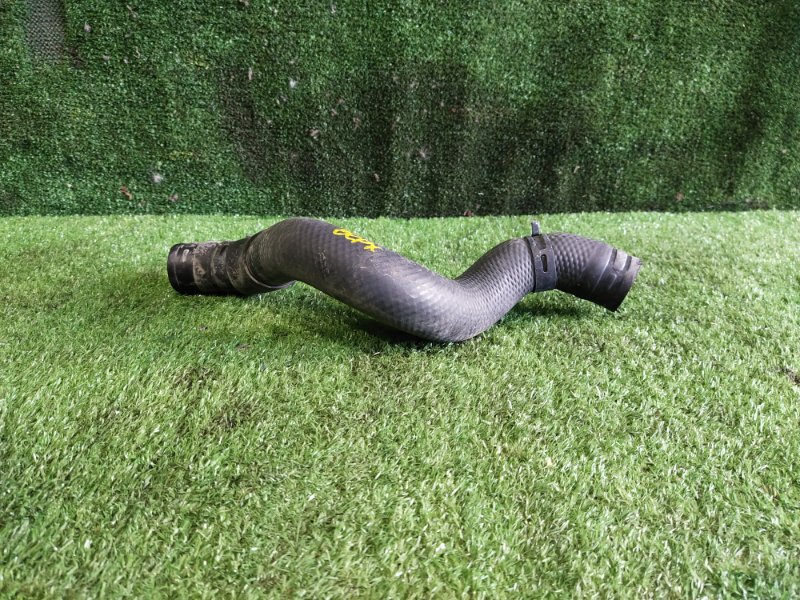 Патрубок радиатора, 500 рублей, Красноярск